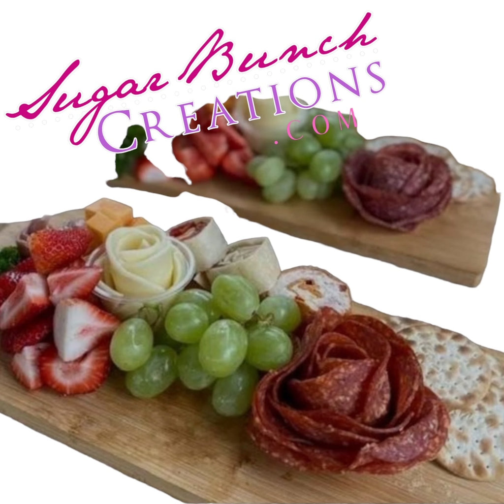 charcuterie board near me | lubbock, tx Images High... Sugar Bunch Creations Dessert Catering Houston, TX
